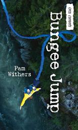 Icon image Bungee Jump