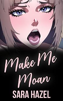 Icon image
