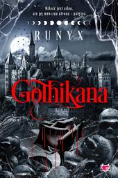 Icon image Gothikana