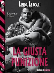 Icon image La giusta punizione