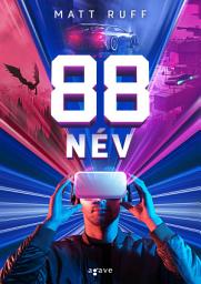 Icon image 88 név