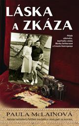 Icon image Láska a zkáza