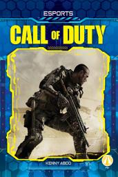 Icon image Call of Duty