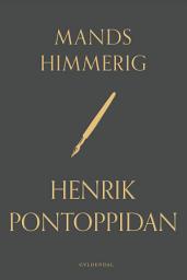 Icon image Mands himmerig