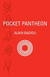 Icon image Pocket Pantheon: Figures of Postwar Philosophy