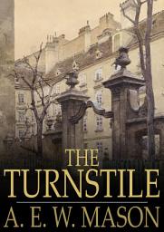 Icon image The Turnstile