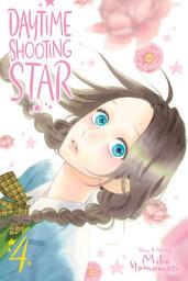 Icon image Daytime Shooting Star