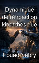 Icon image Dynamique de rétroaction kinesthésique: Maîtriser la communication physique entre les humains et les machines