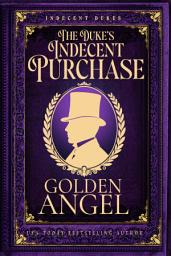 Icon image The Duke's Indecent Purchase