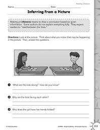 Icon image Vocabulary Acquisition and Use: Idioms and Adages Practice