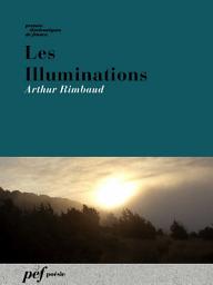 Icon image Les Illuminations