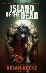 Icon image Island of the Dead