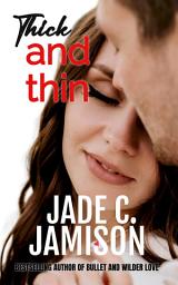 Icon image Thick and Thin