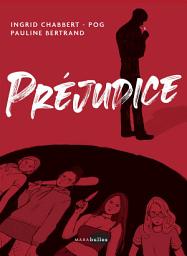 Icon image Préjudice