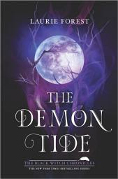 Icon image The Demon Tide