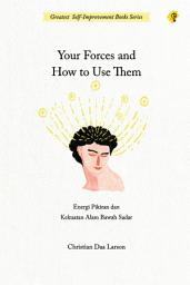 Icon image YOUR FORCES AND HOW TO USE THEM