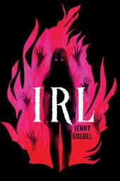 Icon image I.R.L.