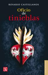 Icon image Oficio de tinieblas