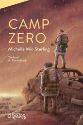 Icon image Camp Zero