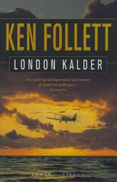 Icon image London kalder