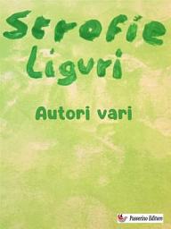 Icon image Strofie liguri
