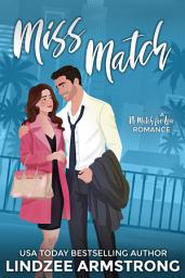 Icon image Miss Match