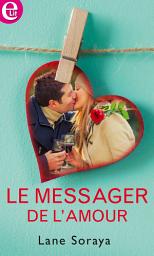Icon image Le messager de l'amour