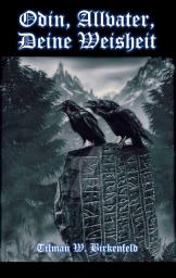 Icon image Odin, Allvater, Deine Weisheit