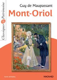 Icon image Mont-Oriol - Classiques et Patrimoine