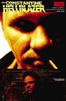Icon image