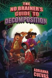 Icon image The No-Brainer's Guide to Decomposition