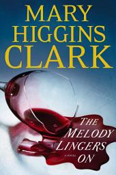 Icon image The Melody Lingers On