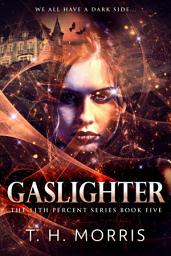 Icon image Gaslighter