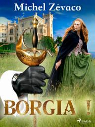 Icon image Borgia !