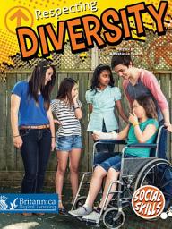 Icon image Respecting Diversity