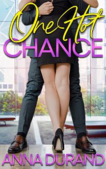 Icon image