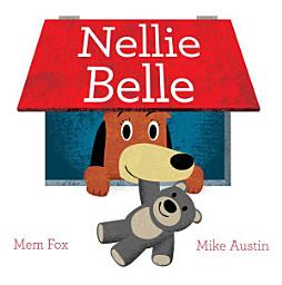 Icon image Nellie Belle: With Audio Recording