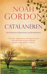 Icon image Catalaneren, ebog