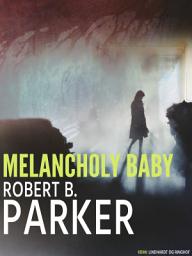 Icon image Melancholy baby