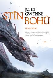 Icon image Stín bohů