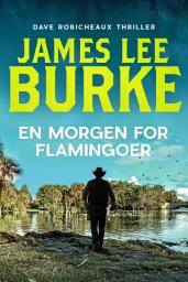 Icon image En morgen for flamingoer