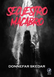 Icon image Secuestro Macabro