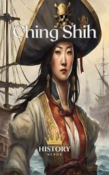 Icon image Ching Shih