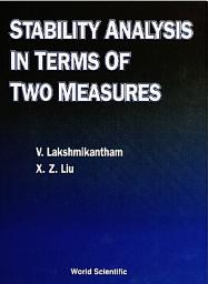 Icon image Stability Analysis in Terms of Two Measures