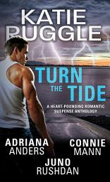 Icon image Turn the Tide