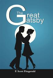 Icon image GREAT GATSBY