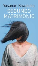 Icon image Segundo matrimonio