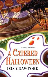 Icon image A Catered Halloween