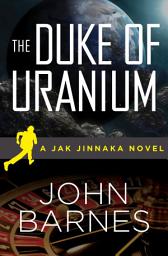 Icon image The Duke of Uranium