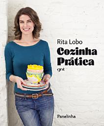 Icon image Cozinha prática